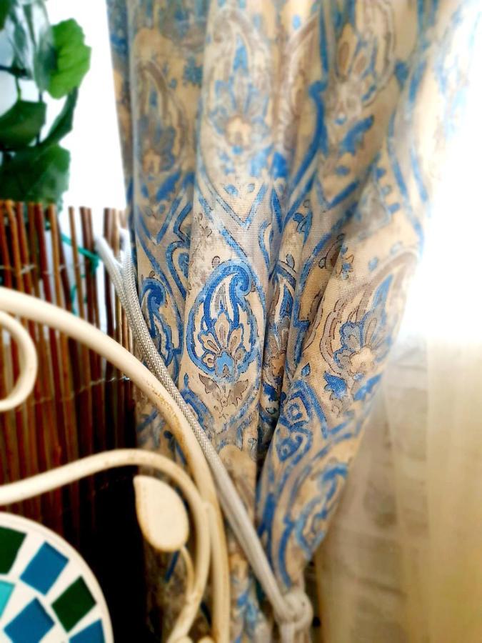 Apartament Dor De Delta スリナ エクステリア 写真